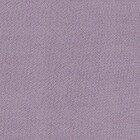 Светло-сиреневый Однотонный ВО. 29333-1