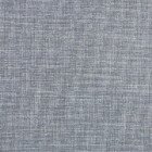 Прима 88, темно-серый