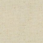 Лён, бежевый